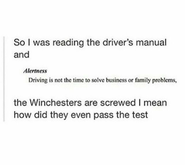 Sini_Hyun's tweet photo. Magic of Supernatural https://t.co/sJMCDnJtX4