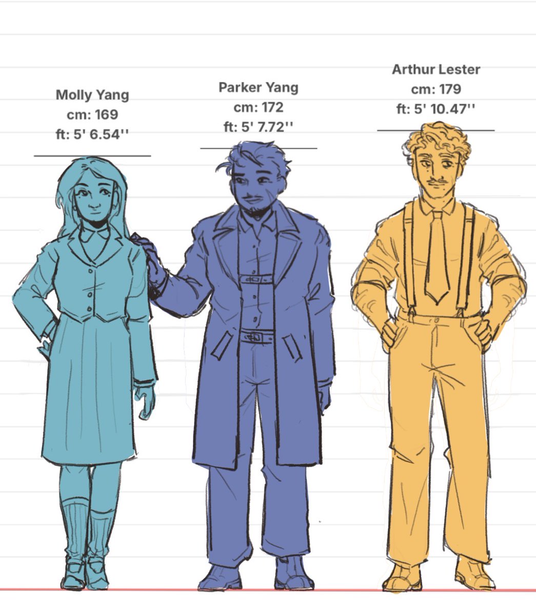 dailyyangfamily's tweet photo. Day 44: Beautiful and sweet siblings and the evil and intimidating English man Parker let into the family💛

but I wanted a height chart for these 3 that I guarantee I won’t follow but it’s okay LMFAO https://t.co/QuE8L4jvcu