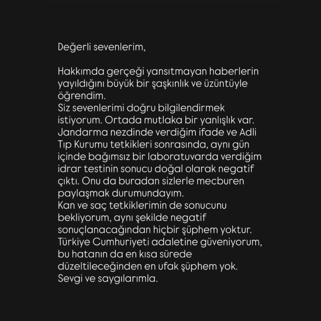 Pusholder tweet media