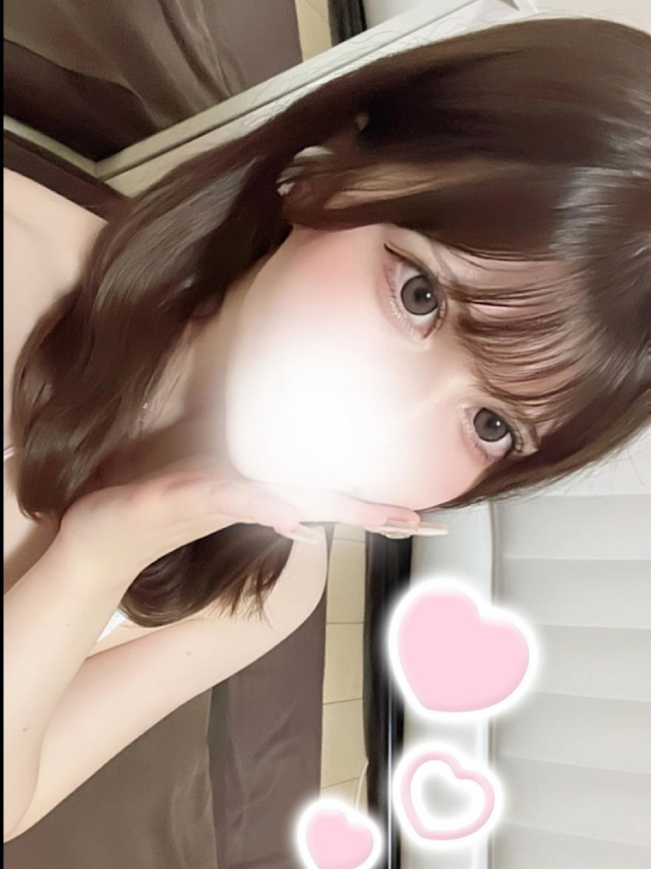 NICS1414656's tweet photo. 🌈6/9のご案内状況🌈
💖五十嵐みれい　17:00〜
💖平井てぃな　18:00〜

💫ご予約はこちら
https://t.co/33DiR4x8pn https://t.co/Hjw4FJK9PG
