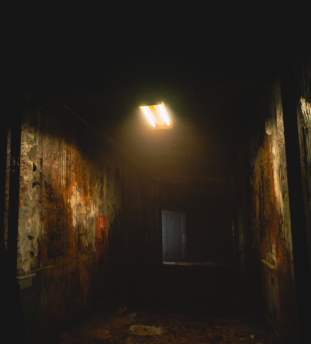 Ruleerx's tweet photo. Silent Hill 2 https://t.co/pcsPx5CvOh