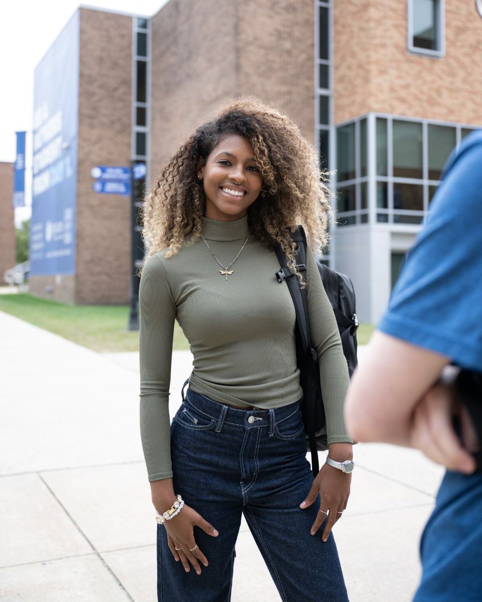 camdencc's tweet photo. Looking to get a head start on the fall semester and grab the classes you want most? Fall 2026 registration is here! 🐾 

Secure your spot today! https://t.co/lFOq6RCjux https://t.co/Buxn5Jxiq6