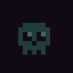 Reyko_dev's tweet photo. Mais alguns https://t.co/84Xngv5ikY