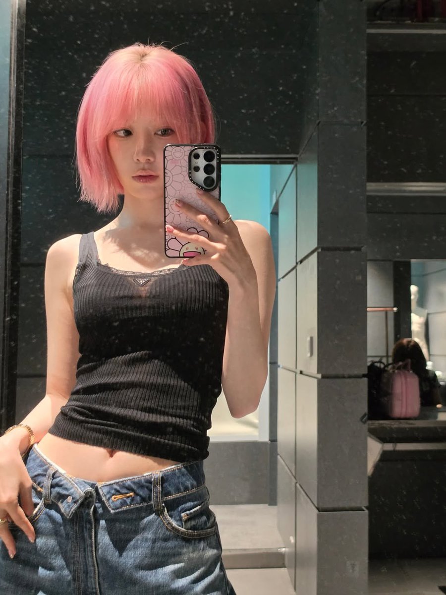 saki tweet media