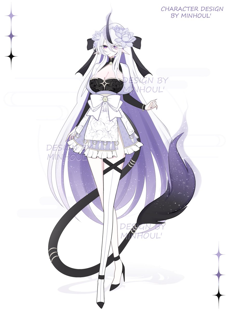 la_minhoul's tweet photo. ˖ ݁✧ Twilight Unicorn ✧ ݁˖

⊹ SB: 80$
⊹ MB: 5$
⊹ AB: 160$ + commercial use
✧ Payment via LavaTop (PayPal/cards)

♡ &amp; ⟳ super appreciated!
#adopt #adoptable https://t.co/iZCWU3BDE8