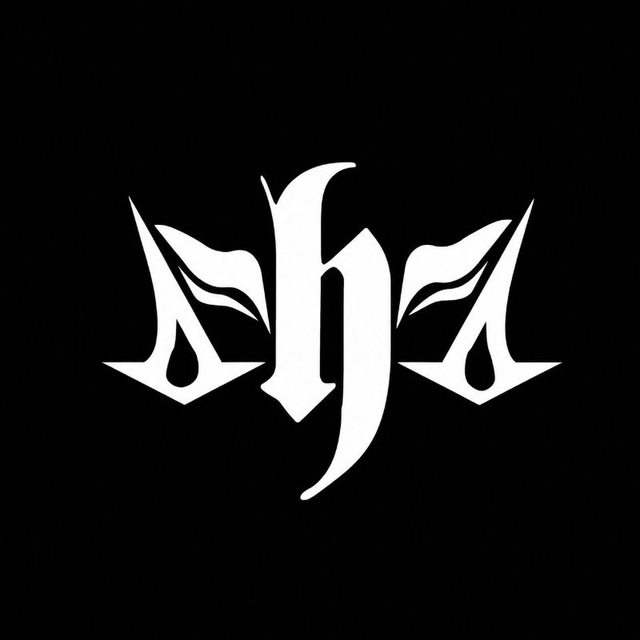 sushimonie's tweet photo. @jessepollak @base Every investigation begins with information. The challenge is organizing, verifying, and rewarding meaningful contributions. That is the problem space @H1DR4_agent is addressing.

@H1DR4_agent @WeXBT https://t.co/UhhwQTHYOP