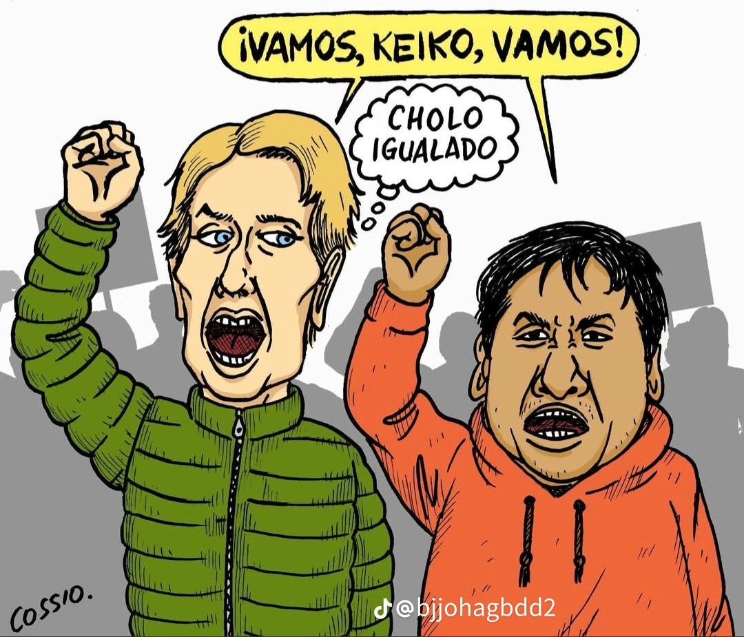 Lila5776731085's tweet photo. @daleunorte https://t.co/qfaXJeemh1
