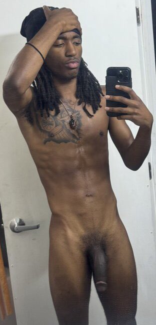 Brandonthesexy2's tweet photo. 🫵🏽 Want 🅰️ Taste 🅾️f Dis 🐍⁉️
😋🫠🍖😩🤤🥩🫡😵‍💫 https://t.co/JedHN5wFCv