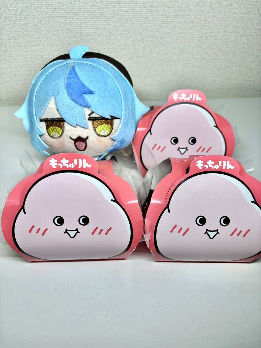 桔梗 (@Ki_kyoD75e) / Posts / X