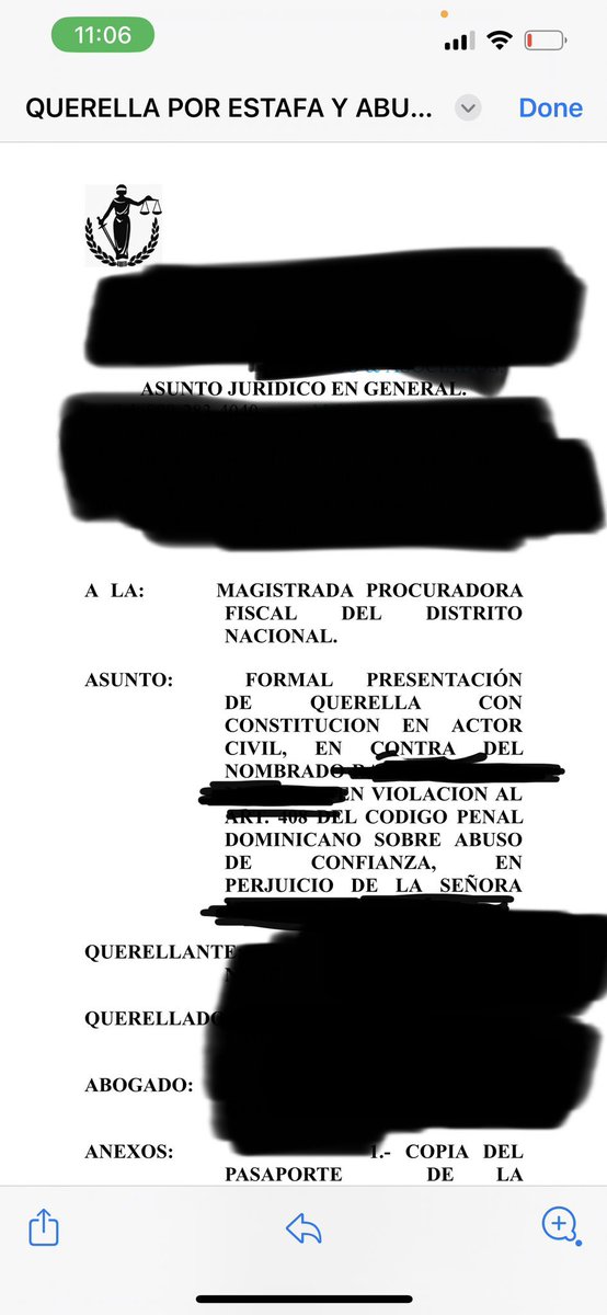 Bookiebully182's tweet photo. @StoDgoNews Se compra jueces! YO TENGO PREUBA! https://t.co/bUw5LE5CHz
