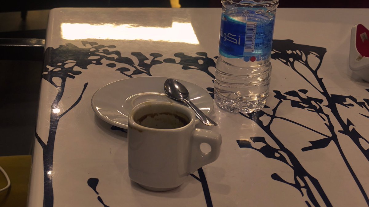 am2in's tweet photo. طاليان 🇮🇹 https://t.co/FdcpSAPhsv