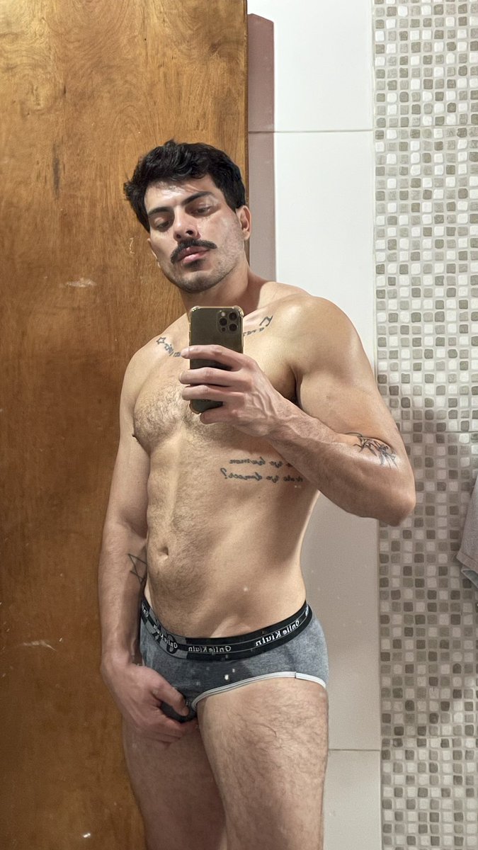 peta420___'s tweet photo. Pós treino! ��🏻‍♂️

https://t.co/ryA9wlU0n1 https://t.co/xm2MU0Ldx5