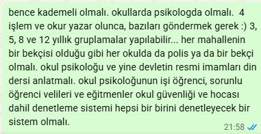 yzcertan's tweet photo. @sarseven https://t.co/RCP2KwQXSg