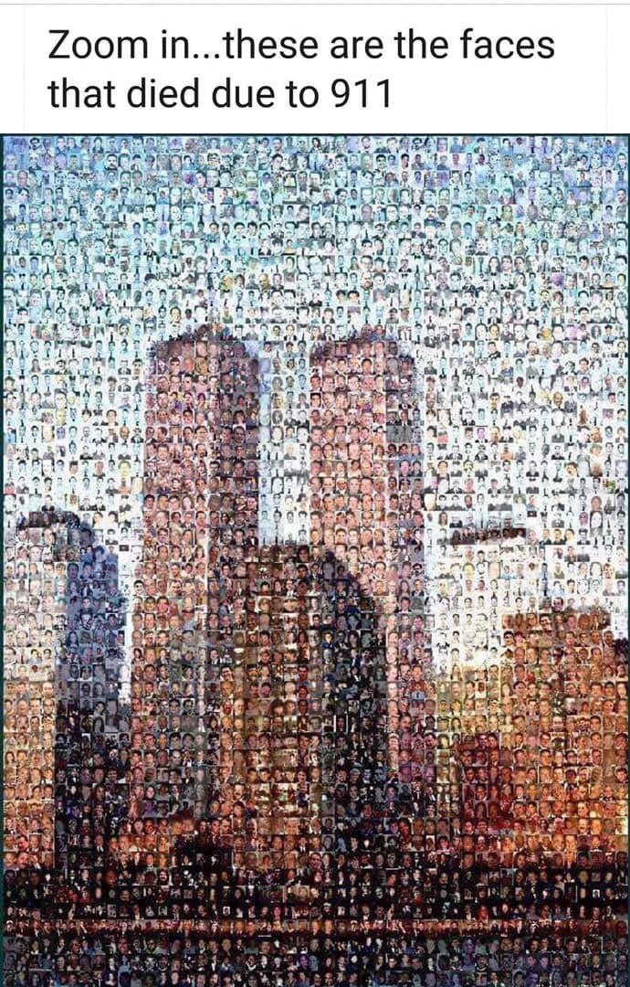 skiyryder's tweet photo. @SenSchumer @POTUS Well Damn Chuck, 25 years after SOF deployed to Afghanistan to get Justice for 9-11 attacks on NYC you morons elected a radical Muslim as mayor…so…piss off and enjoy the game. https://t.co/b8Aw2diTiw