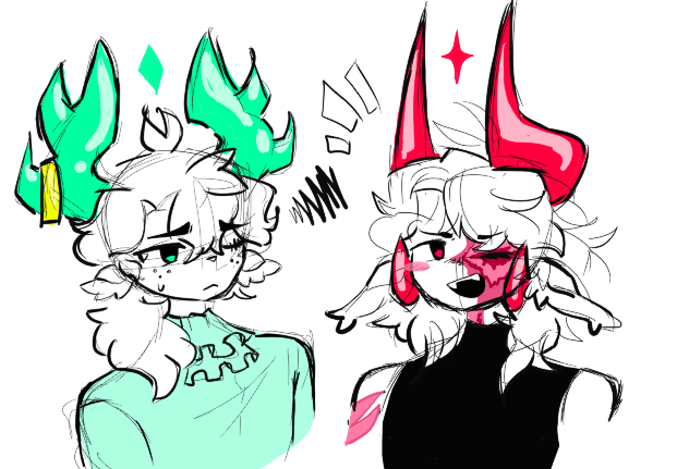 MrNobody (@Dassault_Mirage) / Posts / X