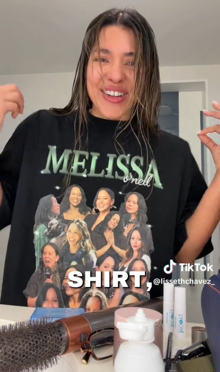 ChenfordGirl's tweet photo. Love the shirt choice! 😂🤭👌 https://t.co/FEhhNoaeMF