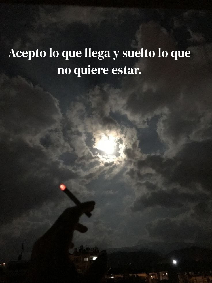 Contextovacio's tweet photo. https://t.co/DBrLeOaU9k