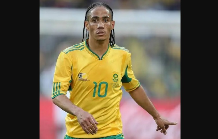 SABCNews's tweet photo. Bafana will have their work cut out for them in Group A, where they are pitted against teams ranked much higher than them. Mexico is ranked 14th in the world, South Korea 25th and the Czech Republic 39th, while South Africa is ranked 60th. https://t.co/553Tgnj8l8 https://t.co/Tl3N6BflFx