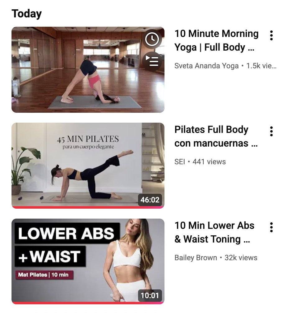 burymeinvogue's tweet photo. I consider myself pretty cultured in pilates but honestly thought I was going to die in that 40minute class, added ankle weights and turned into some weird torture but loved it 😝 https://t.co/GTxa2VY52J