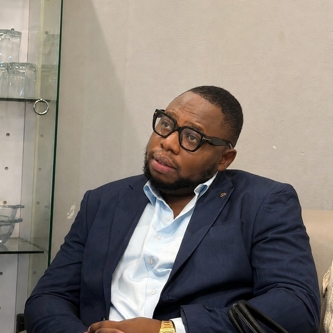 MadukuRoger's tweet photo. https://t.co/bVKmv0Cgbu reste un média au cœur de l’actualité congolaise, reconnu pour son impartialité et sa spécialisation dans l’information liée à la RDC en temps réel.

Pourquoi j'ai créé https://t.co/bVKmv0Cgbu? : à lire sur : https://t.co/NrTXdaB6Tm https://t.co/qDkiuxw3T6