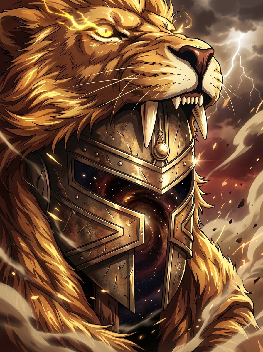ARMY_XRP589's tweet photo. Monday.

Time to watch the timeline panic over candles while #XRPArmy reloads memes, conviction and questionable life choices. ⚔️

Let’s have some fun.

$XRP ⚔️ $ARMY https://t.co/4fMEuv7qSQ
