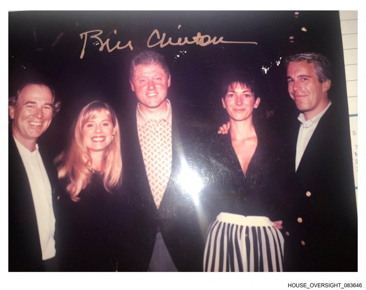 HonestDave5437's tweet photo. @TheDemocrats You sure you want to play that game? https://t.co/AucYxA1w3B