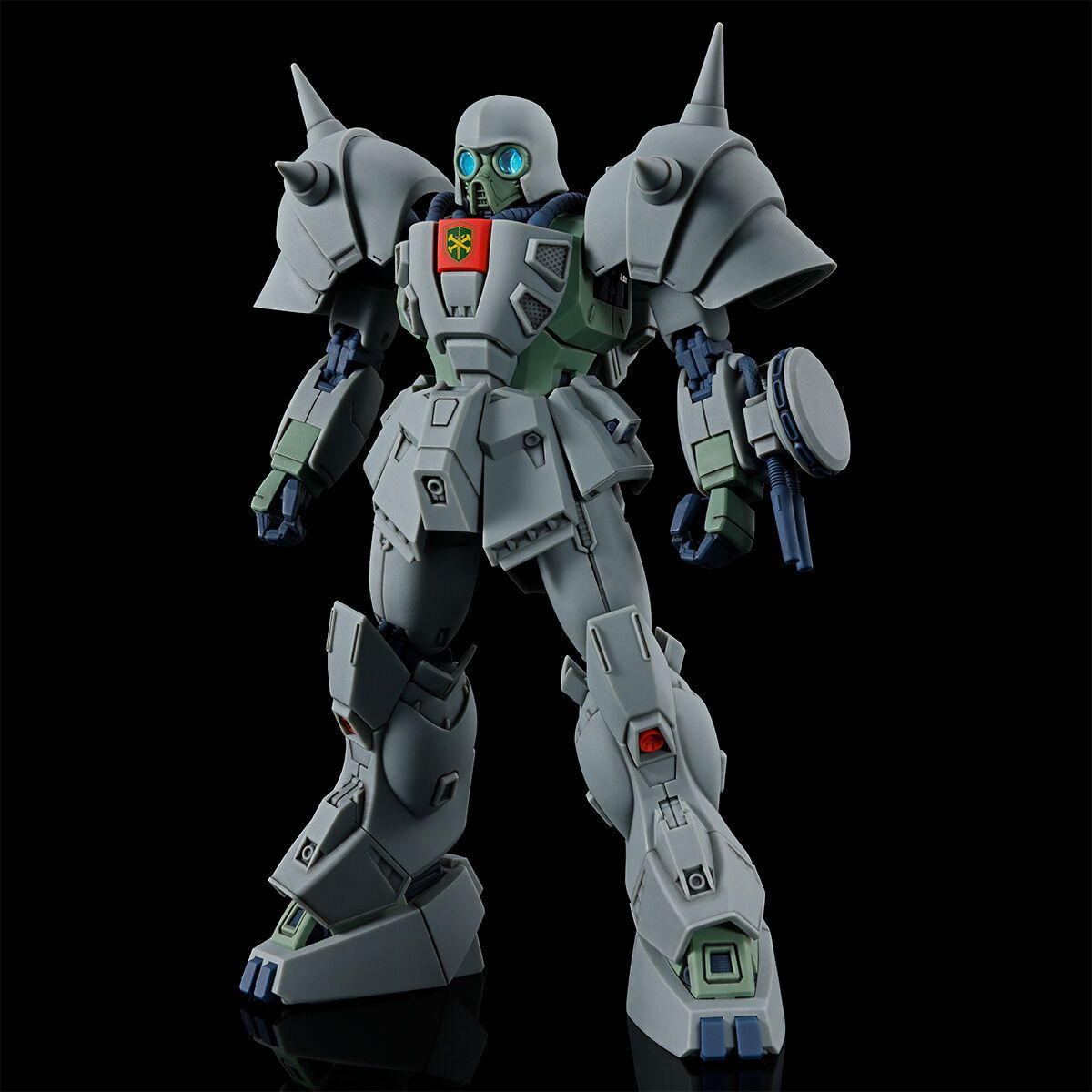 _PREMIUMBANDAI_'s tweet photo. [HOBBY DROP] #GUNDAM
The latest Hobby drop is available on Premium Bandai USA!

Pre-order them today!
https://t.co/N1ocyZk46l

[Movie Release Free Shipping Campaign]
FREE SHIPPING on Bandai Hobby Online Shop orders $120 or more!
*Applicable for no signature required shipping only https://t.co/sEUjPiYBHT