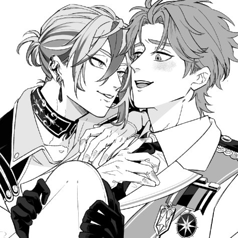 yaronosapi's tweet photo. よ～しサクカに使うエイレイできた～～～～～！
腹くくります https://t.co/vkuW5ayU5b
