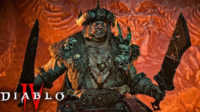 TaurusU1776's tweet photo. With the exception of Butchers, player size has a nearly inverse correlation intimidation factor? lol

I would be interested to hear the game designers thoughts. https://t.co/XdyZsFFUVQ