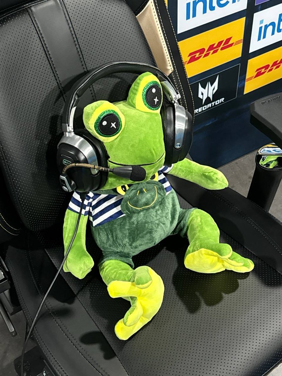CS2News_EN's tweet photo. ‼️ Searching for Jab Jabich on HLTV now shows Team Spirit. 

He's represented now ❤️ https://t.co/13SeHaZgVN