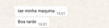 jamarcosreal's tweet photo. o cara da internet que fala comigo me chamando de "minha máquina", que gírias são essas kkkk https://t.co/dUnH2ZUIEz