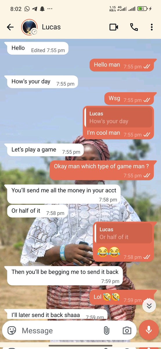 Avinofweb3's tweet photo. CT's, can we play this game 🎯🤔 💬? https://t.co/IoLf5vrv5O