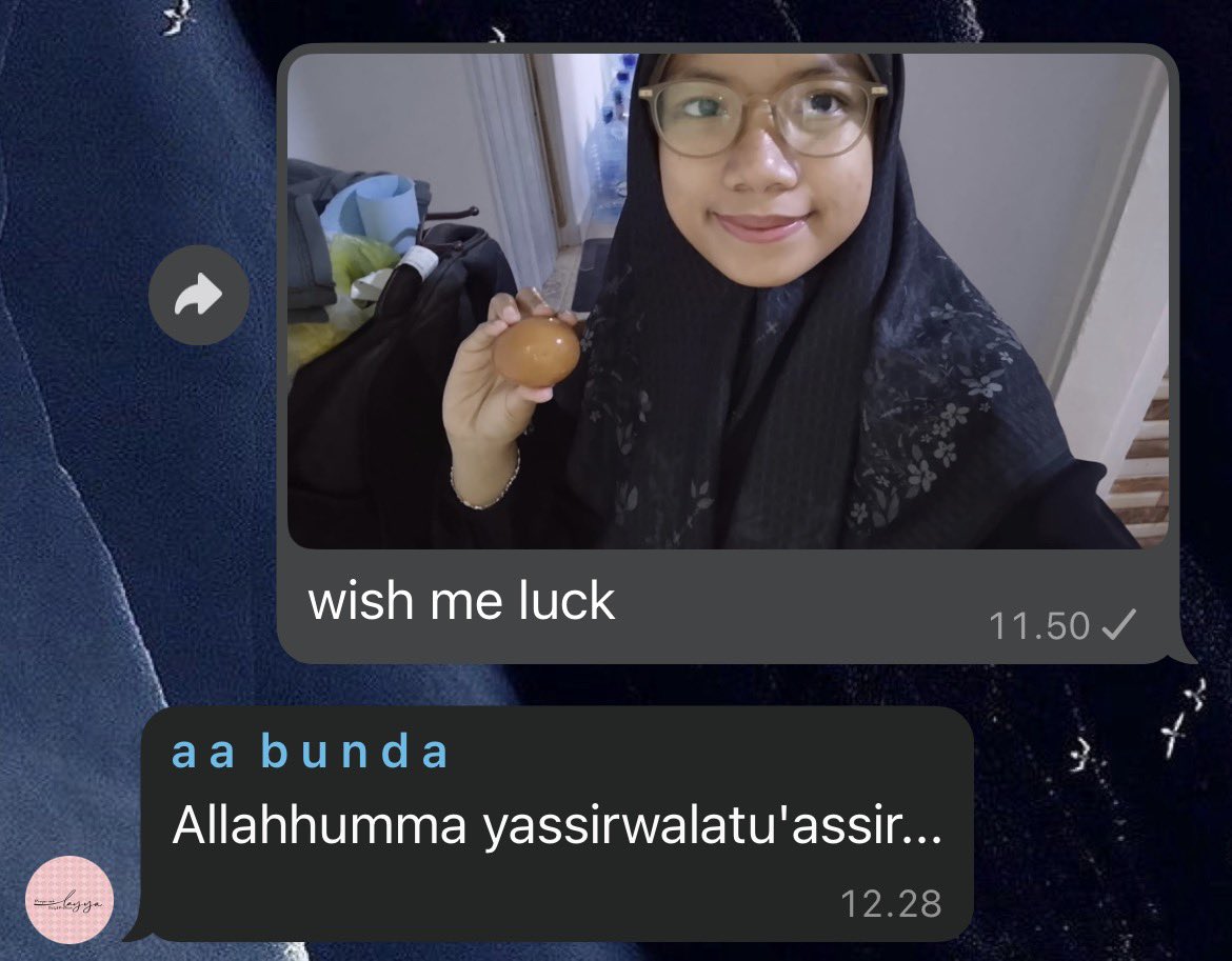 kn4lan's tweet photo. pap buku sebelum ujian🚫
pap telor rebus sebelum ujian✅ https://t.co/TJZou1Kgca