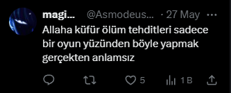 jewa tweet media