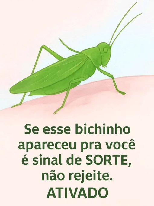 UmFilosofoCitou's tweet photo. https://t.co/AdhMELkYyG