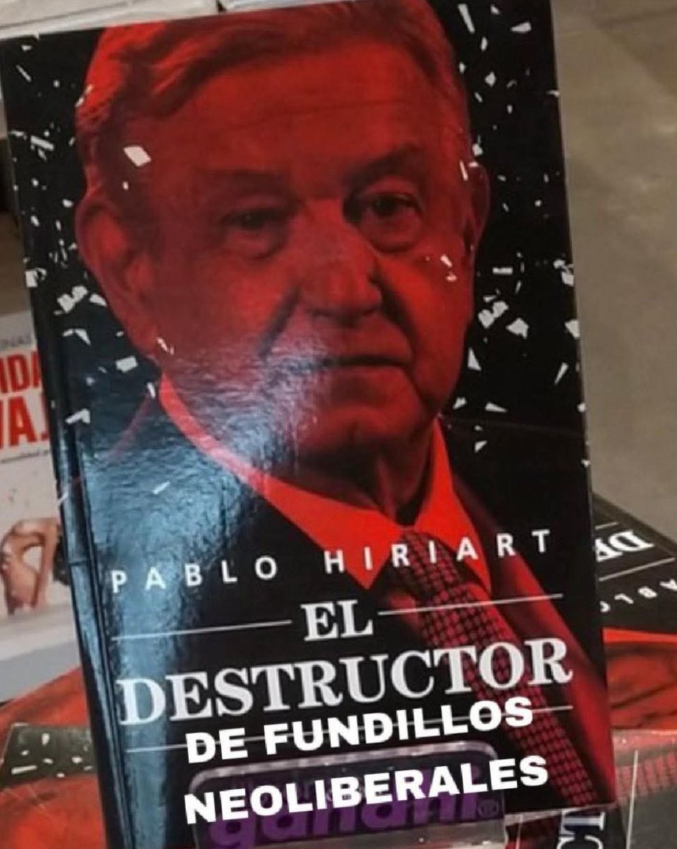 daniel754517543's tweet photo. @RicardoBSalinas @JesusRCuevas @AztecaNoticias https://t.co/2tAyP3m238