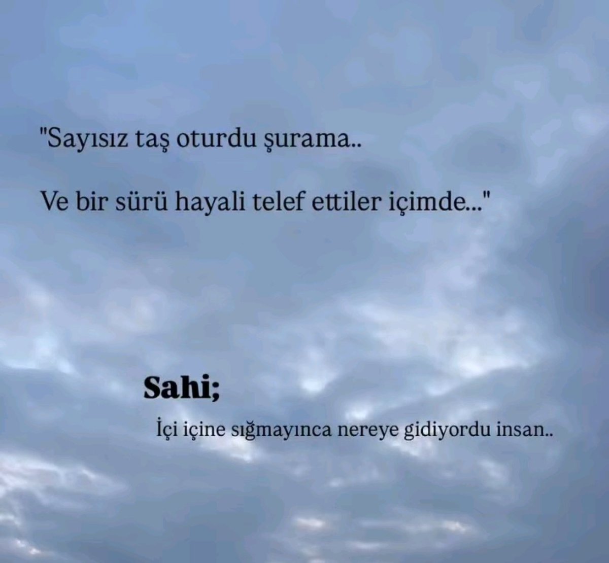 askad82's tweet photo. https://t.co/Swnt4gvqab
