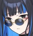 𝕋𝕃𝔸𝕃𝕆ℂ tweet media