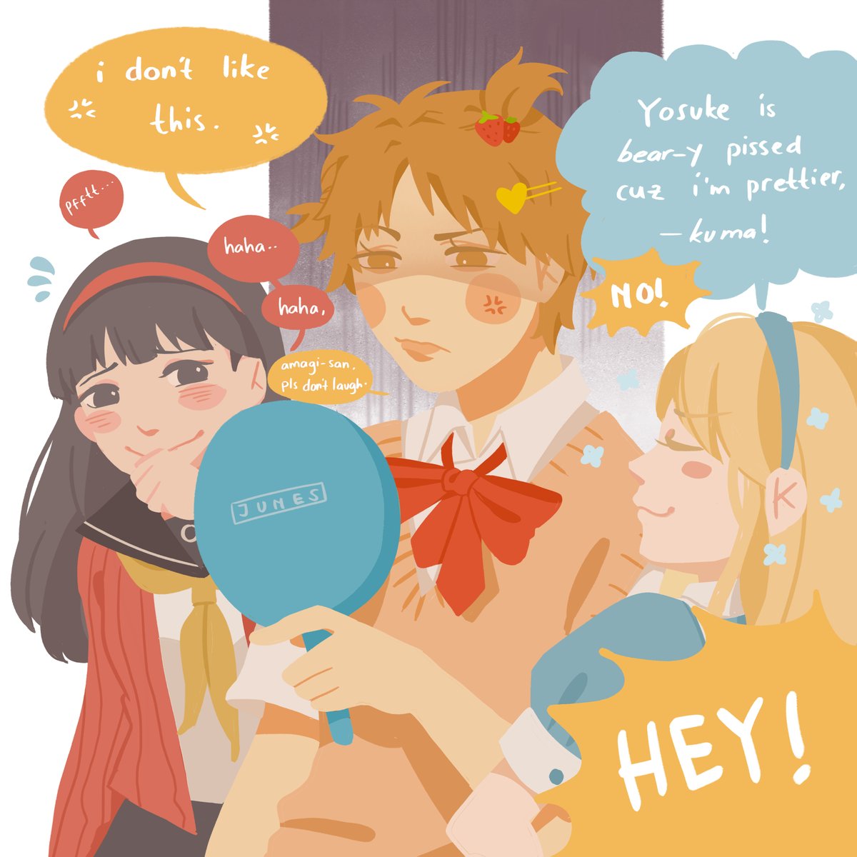 rainemonn's tweet photo. i was all over abt souyo back in the days..... https://t.co/EsBO3stxuo