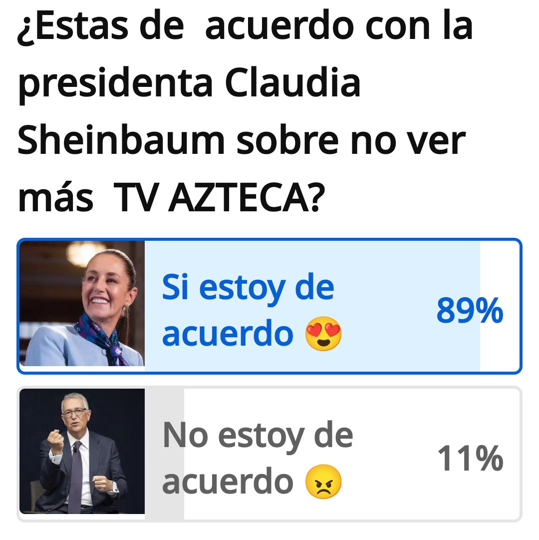 daniel754517543's tweet photo. @RicardoBSalinas @Azteca https://t.co/hCVoFoOQkA