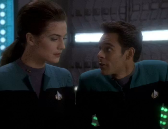 schumisnoopy's tweet photo. space besties https://t.co/0vK5V6pDOx