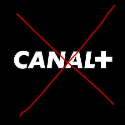 Lord_Saidna's tweet photo. CANAL+ Afrique :  
NE DIFFUSE PAS
❌. l’intégralité de la #C1 
❌ l’Euro
❌. la Coupe du monde  
❌. la Serie A  
❌. l’Europa League  
❌. la Conference League
Et l’abonnement devient cher de plus en plus.
#boycottCanal https://t.co/C5OfbvCNrp