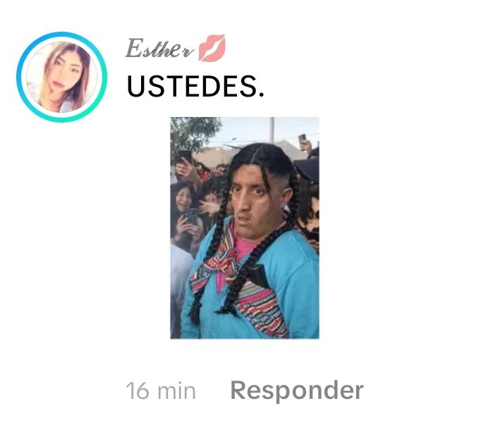 justkittyzzz's tweet photo. el chiste se cuenta solo https://t.co/UBbbzr1Xa7