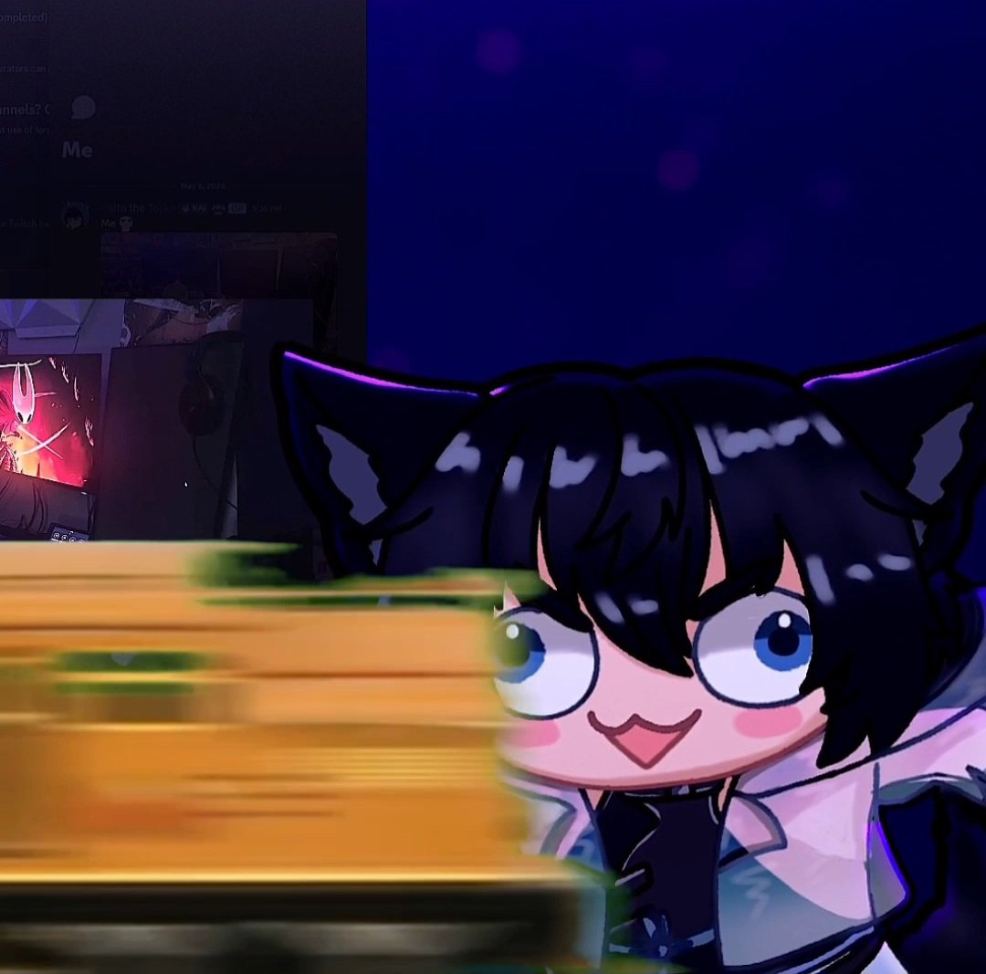 KaitoTojiko's tweet photo. Moments before disaster: https://t.co/XXtC0pj0LD