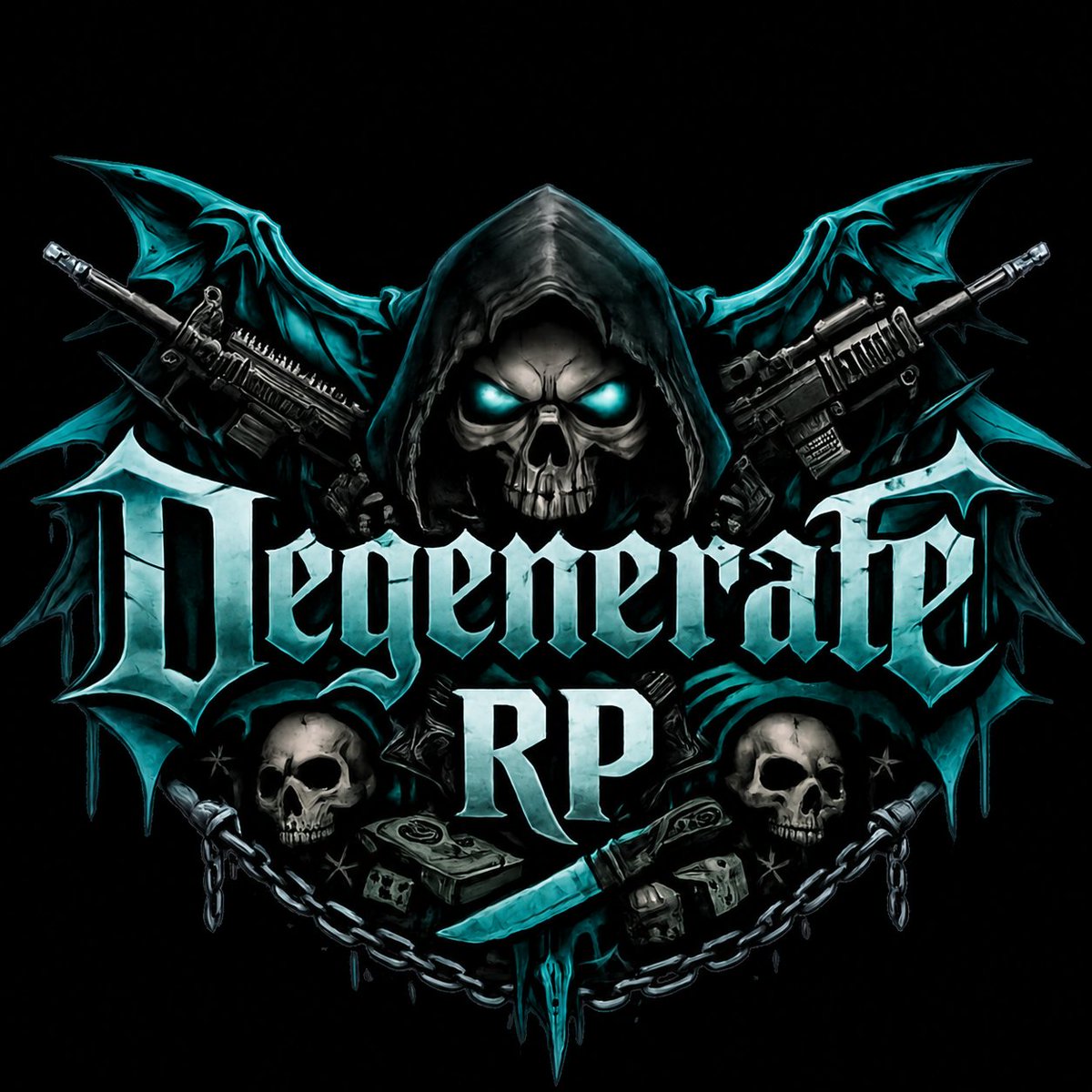 blackrozequeen's tweet photo. Need a fun place to hang out with your friends?, wanna be part of an awesome community who help eachother out and nobody gets left behind?... come join Degenerate Roleplay and unlock your story today!!!

Join here, we'd love to have you: https://t.co/iiraZg7W3g

#fivem #gtarp https://t.co/0HJa1GcgU3