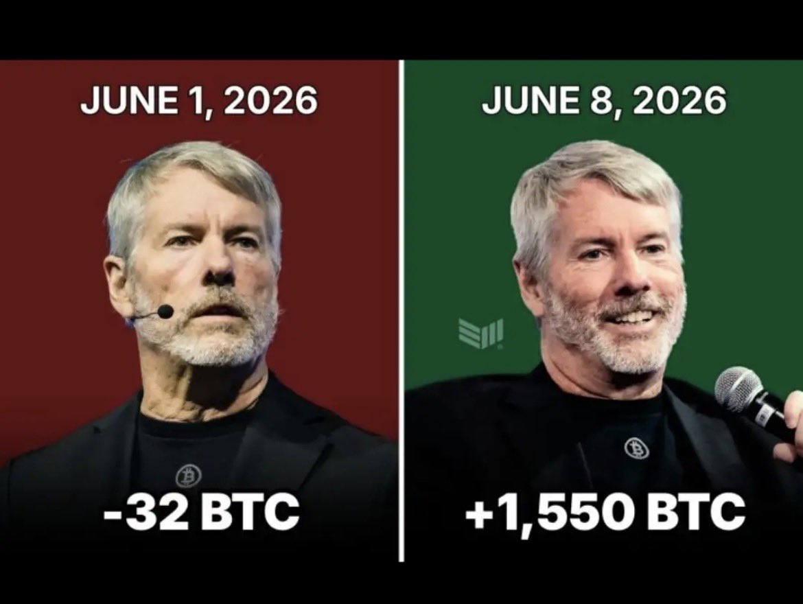 MBIR_Guru's tweet photo. @jameslavish Saylor did what to ₿itcoin, @jimcramer  ? https://t.co/lHGLoRUyJO