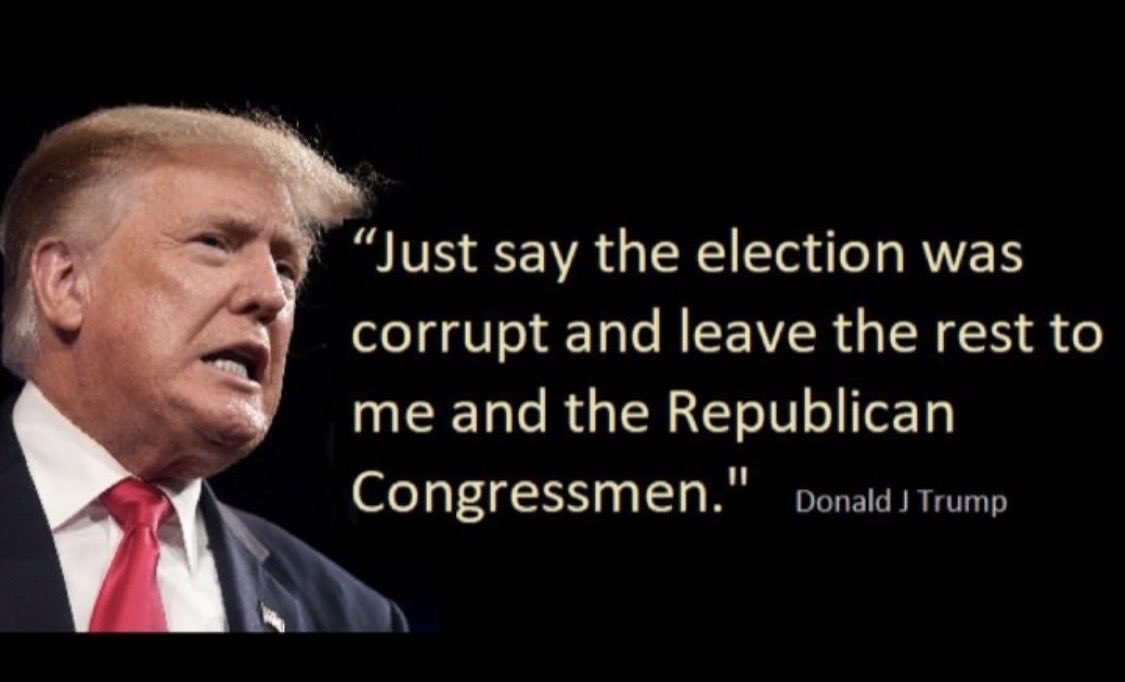 Smith147Patsy's tweet photo. @DoWCTO @DeptofWar @DOWResponse Donald Trump is a convicted criminal. https://t.co/VIQe2CN0aS