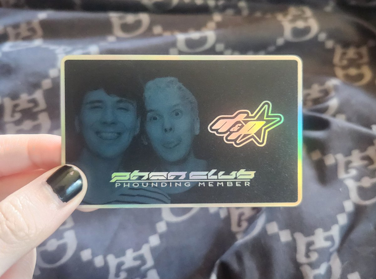 handoffob's tweet photo. my phancard arrived!!! #dnp https://t.co/WTm6SRH788