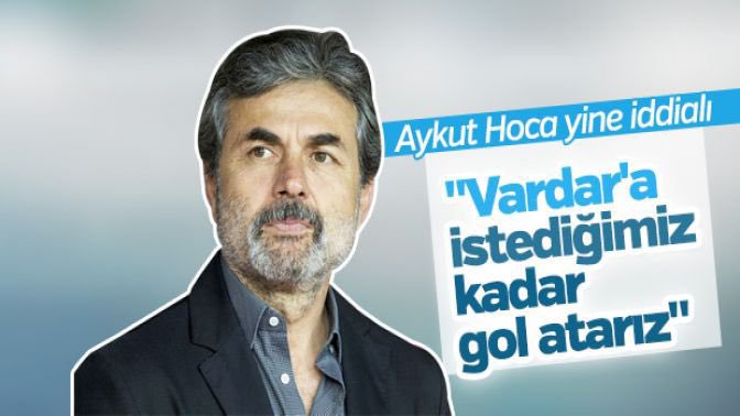 FNeferi92's tweet photo. @cengizun9der Yok abi yok adama karşı bi gram sempati yok içimde https://t.co/XUlpxCfPT5
