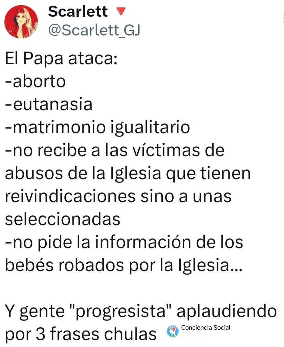 masus37's tweet photo. @AfraBlanco https://t.co/DokDVcNUho